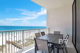 533 E Beach Blvd, Gulf Shores, AL 36542 - Photo 5