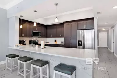 533 E Beach Boulevard #703, Gulf Shores, AL 36542 - Photo 25