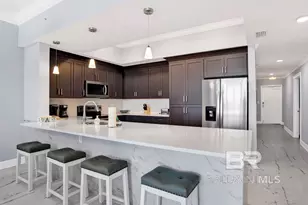 533 E Beach Blvd, Gulf Shores, AL 36542 - Photo 25