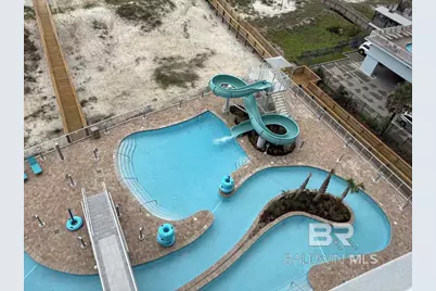 533 E Beach Boulevard #703, Gulf Shores, AL 36542 - Photo 33