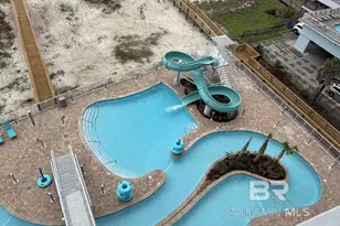 533 E Beach Blvd, Gulf Shores, AL 36542 - Photo 33