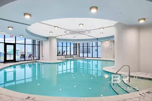 533 E Beach Blvd, Gulf Shores, AL 36542 - Photo 39