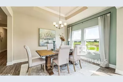 291 Tillage Street, Fairhope, AL 36532 - Photo 9