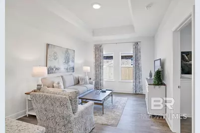 23106 Bushel Drive, Fairhope, AL 36532 - Photo 37