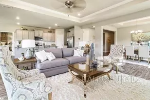 23106 Bushel Dr, Fairhope, AL 36532 - Photo 15