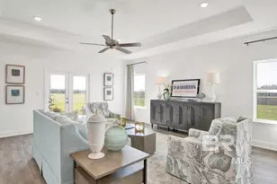 23106 Bushel Dr, Fairhope, AL 36532 - Photo 23