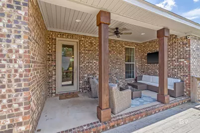 10832 Mashie Lane, Fairhope, AL 36532 - Photo 27