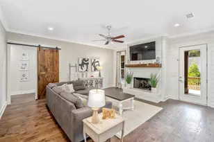 10832 Mashie Ln, Fairhope, AL 36532 - Photo 7