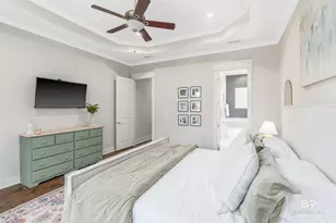 10832 Mashie Ln, Fairhope, AL 36532 - Photo 17