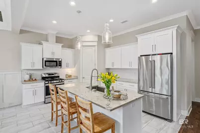 10832 Mashie Lane, Fairhope, AL 36532 - Photo 11