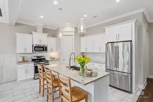 10832 Mashie Ln, Fairhope, AL 36532 - Photo 11