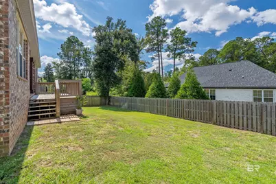 10832 Mashie Lane, Fairhope, AL 36532 - Photo 29