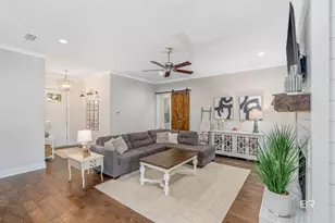 10832 Mashie Ln, Fairhope, AL 36532 - Photo 9