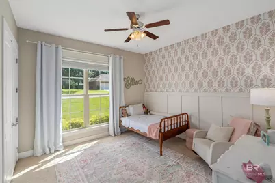 10832 Mashie Lane, Fairhope, AL 36532 - Photo 21