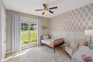 10832 Mashie Ln, Fairhope, AL 36532 - Photo 21