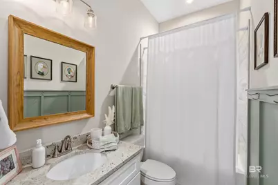 10832 Mashie Lane, Fairhope, AL 36532 - Photo 23