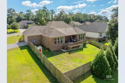 10832 Mashie Lane, Fairhope, AL 36532 - Photo 5