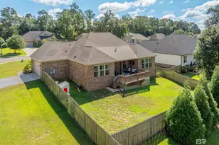 10832 Mashie Ln, Fairhope, AL 36532 - Photo 5