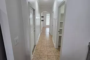 622 Royal Troon Cir, Gulf Shores, AL 36542 - Photo 29