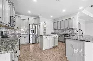 622 Royal Troon Cir, Gulf Shores, AL 36542 - Photo 21