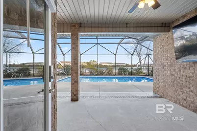 622 Royal Troon Circle, Gulf Shores, AL 36542 - Photo 57