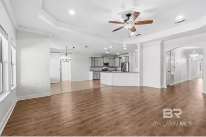 622 Royal Troon Circle, Gulf Shores, AL 36542 - Photo 37