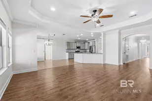 622 Royal Troon Cir, Gulf Shores, AL 36542 - Photo 37