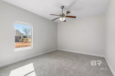 622 Royal Troon Circle, Gulf Shores, AL 36542 - Photo 51