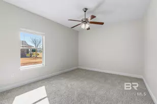 622 Royal Troon Cir, Gulf Shores, AL 36542 - Photo 51