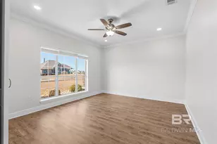 622 Royal Troon Cir, Gulf Shores, AL 36542 - Photo 17