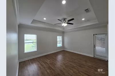 622 Royal Troon Circle, Gulf Shores, AL 36542 - Photo 11