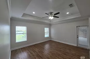 622 Royal Troon Cir, Gulf Shores, AL 36542 - Photo 11