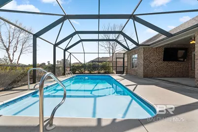 622 Royal Troon Circle, Gulf Shores, AL 36542 - Photo 65