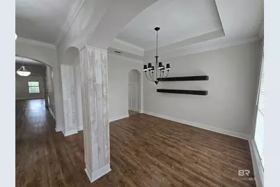 622 Royal Troon Circle, Gulf Shores, AL 36542 - Photo 15