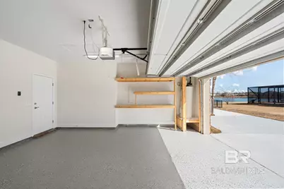 622 Royal Troon Circle, Gulf Shores, AL 36542 - Photo 69