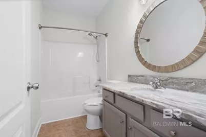 622 Royal Troon Circle, Gulf Shores, AL 36542 - Photo 19