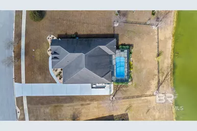 622 Royal Troon Circle, Gulf Shores, AL 36542 - Photo 9