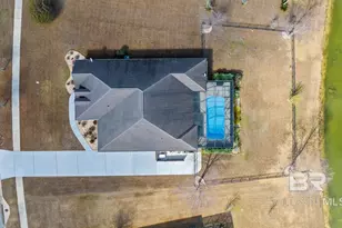 622 Royal Troon Cir, Gulf Shores, AL 36542 - Photo 9