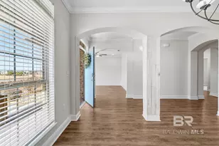 622 Royal Troon Cir, Gulf Shores, AL 36542 - Photo 13