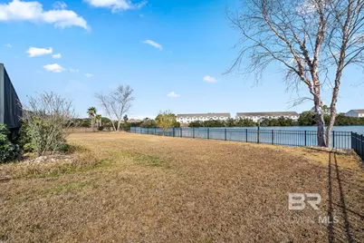 622 Royal Troon Circle, Gulf Shores, AL 36542 - Photo 75