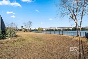 622 Royal Troon Cir, Gulf Shores, AL 36542 - Photo 75