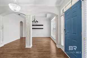 622 Royal Troon Cir, Gulf Shores, AL 36542 - Photo 11