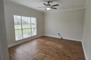 622 Royal Troon Cir, Gulf Shores, AL 36542 - Photo 17