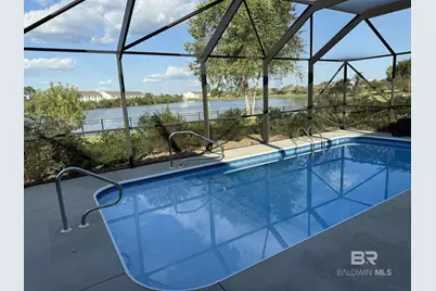 622 Royal Troon Circle, Gulf Shores, AL 36542 - Photo 5