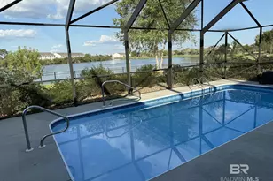 622 Royal Troon Cir, Gulf Shores, AL 36542 - Photo 5