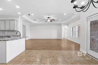 622 Royal Troon Circle, Gulf Shores, AL 36542 - Photo 31