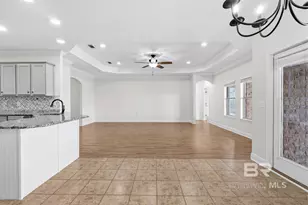 622 Royal Troon Cir, Gulf Shores, AL 36542 - Photo 31