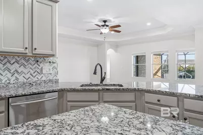 622 Royal Troon Circle, Gulf Shores, AL 36542 - Photo 25
