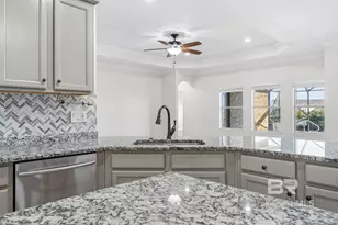 622 Royal Troon Cir, Gulf Shores, AL 36542 - Photo 25