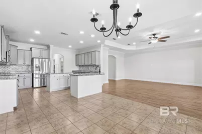 622 Royal Troon Circle, Gulf Shores, AL 36542 - Photo 29